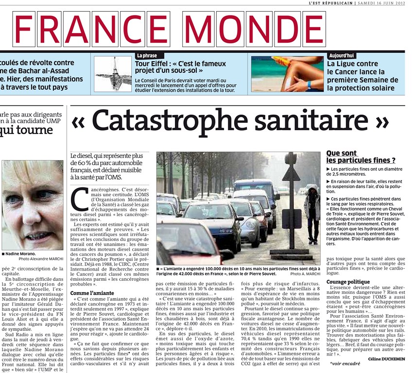 EST REPUBLICAIN 16062012 OMS PM BD