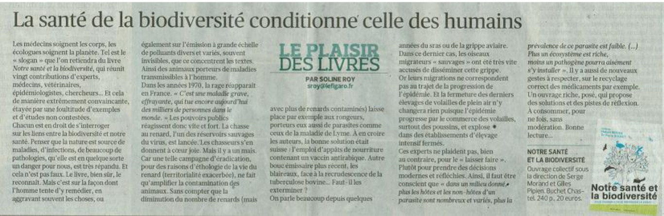 FIGARO 13052013 LIVRE BIODIV BD