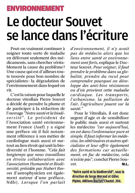 LA PRO 08042013 LIVRE BIODIV BD