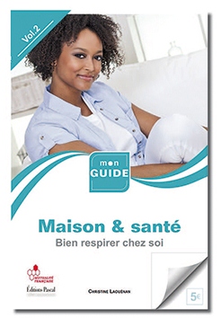 Maison et santé bien respirer chez soi mutualité francaise