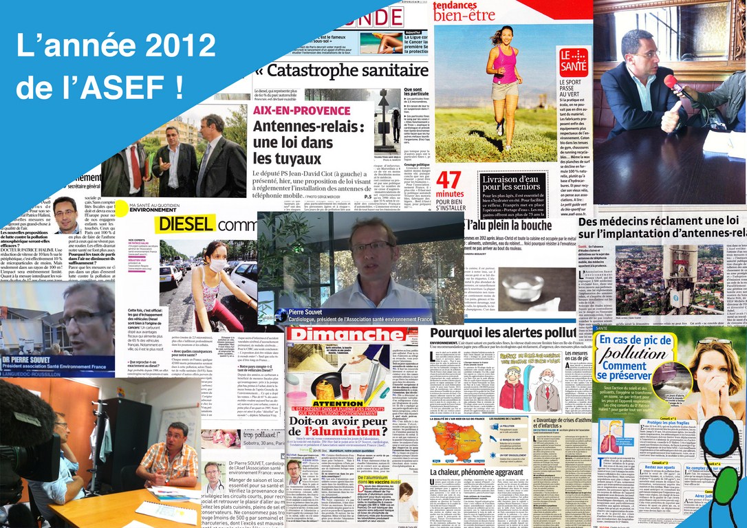 Montage 2012 bd