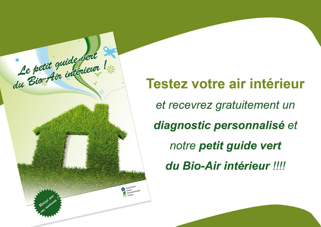 Visuel cp Air intérieur copie 2013 bd