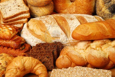 brioches-pain-et-gateaux