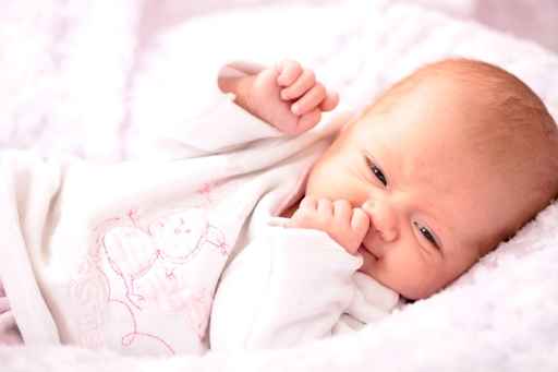 bébé