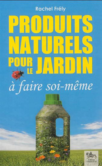 couvproduitsnaturelspourlejardin