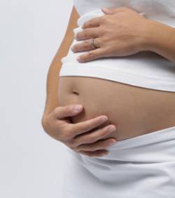 femme enceinte 3
