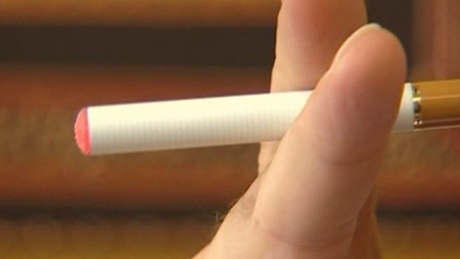 la-cigarette-electronique