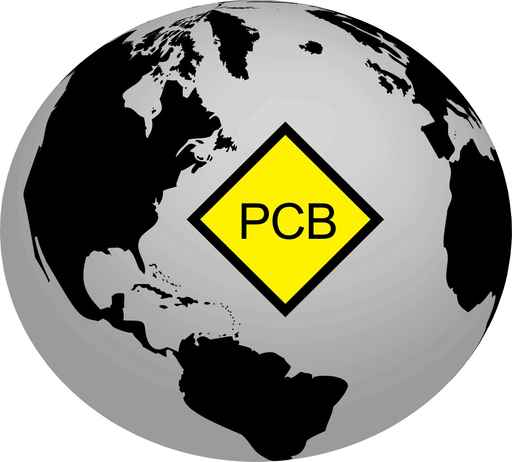 pcb provenance synthese