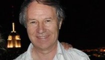 Quelle eau boire? Le Dr Ragon nous répond