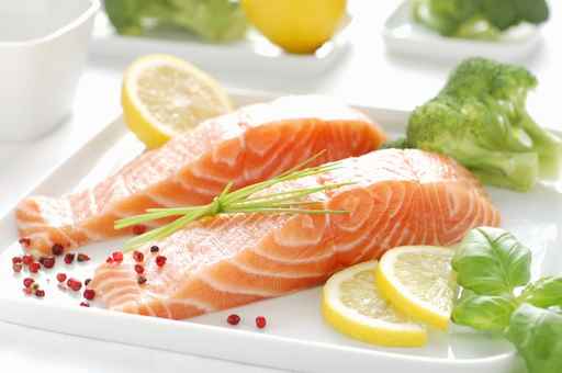 saumon2