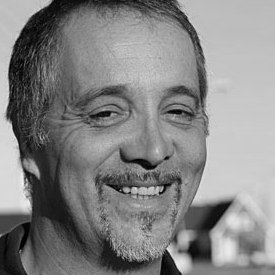 Aldo_ferrucci