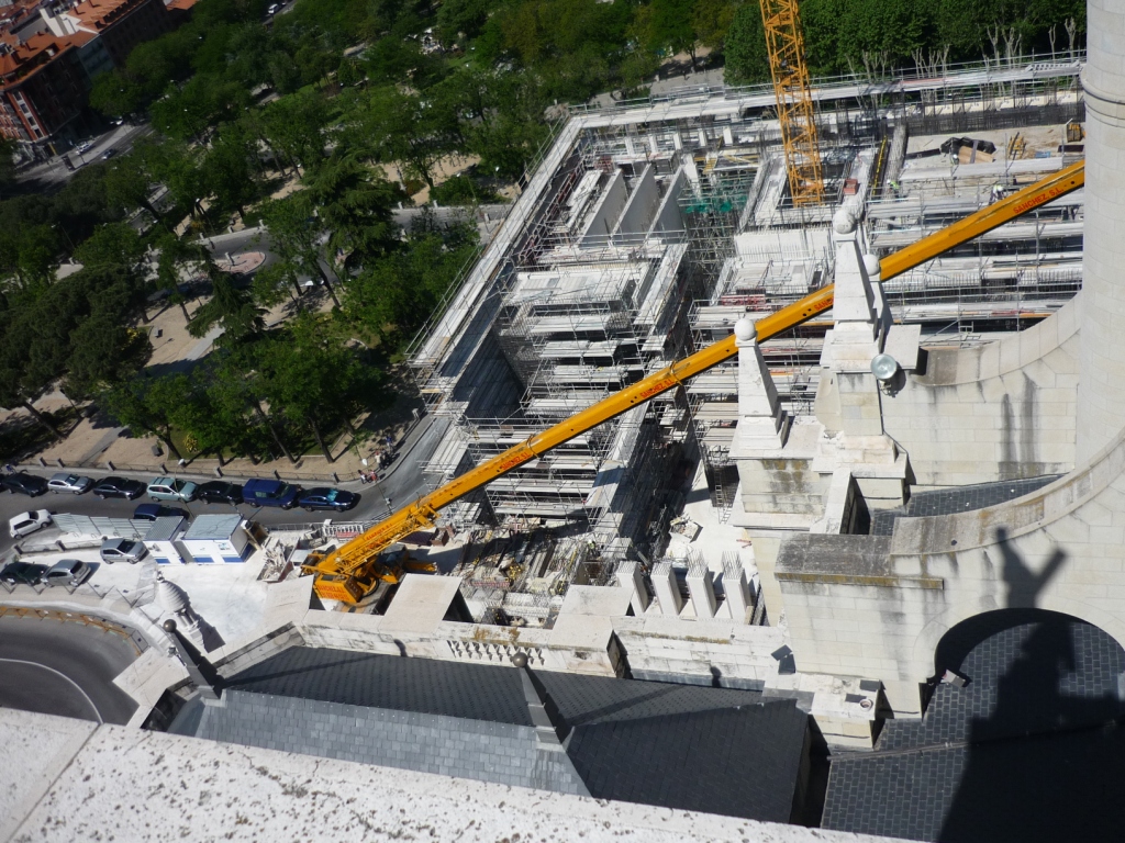 Chantier_madrid_perso