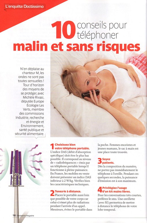DOCTISSIMO MAI 2013 ADOS ET TEL 1 BD