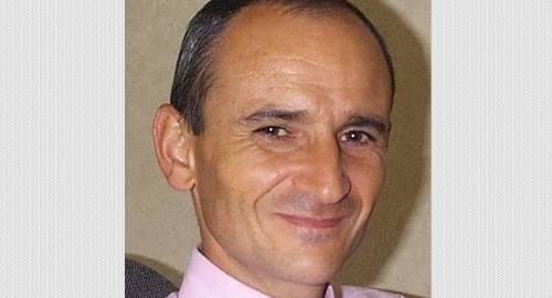 Dr_Levy