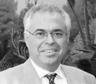 souvet_jury_asep_award