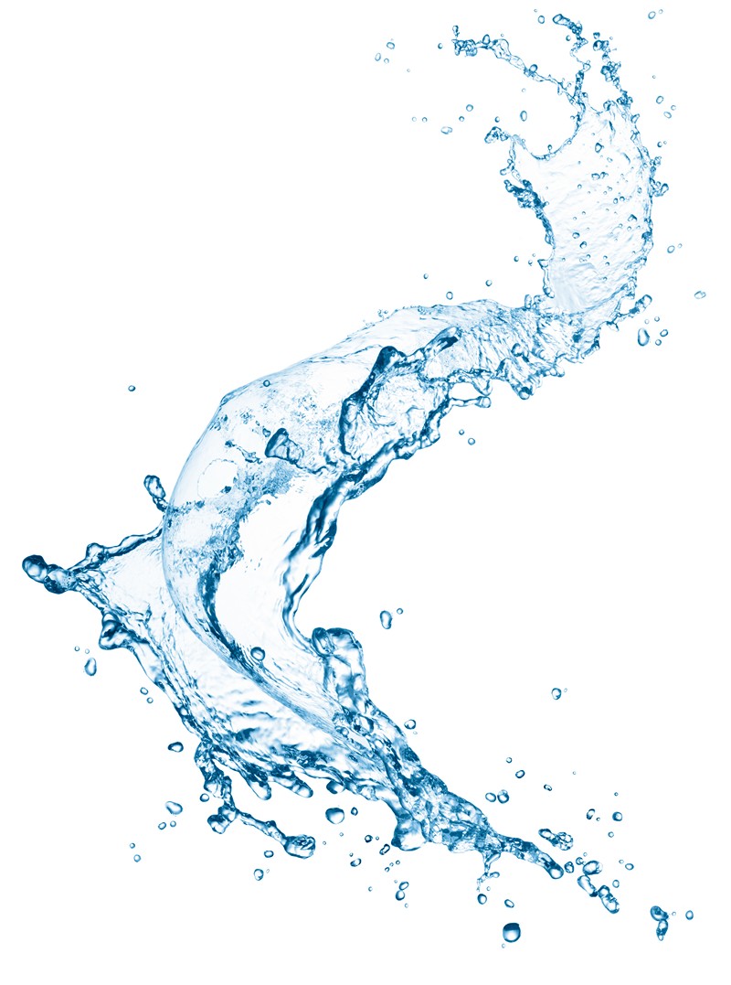 Eau_livret_bio_alim_site_BD