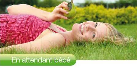 En_attendant_bb