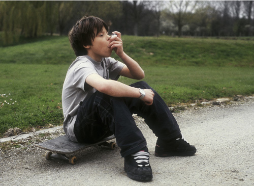 Enfant_et_asthme