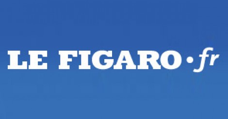 Figaro.fr