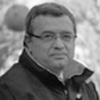Gilles_Pipien