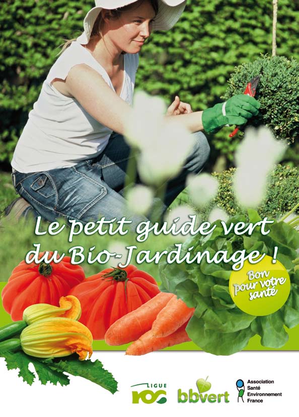 Guide_BIO_JARDIN_Page_1