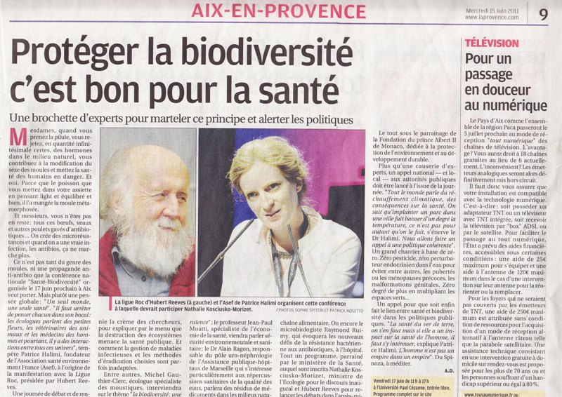 LA_PRO_15062011_CONF_BIODIV_BD