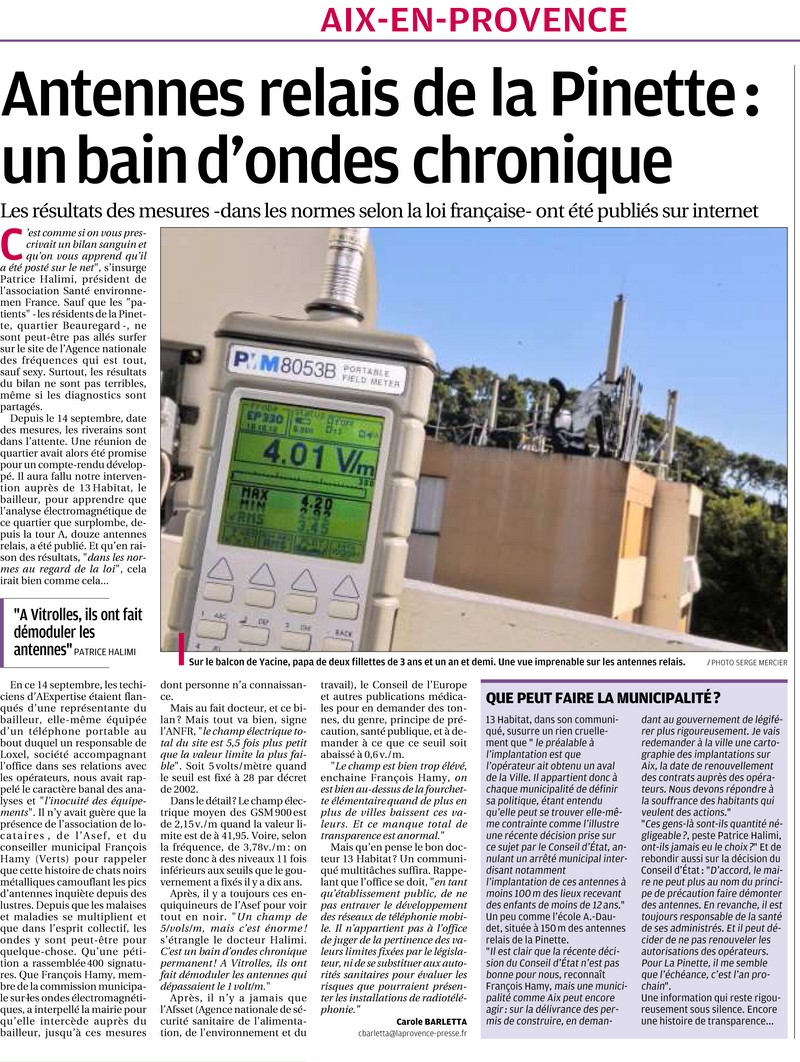 LA_PRO_17012012_ANTENNES_BD