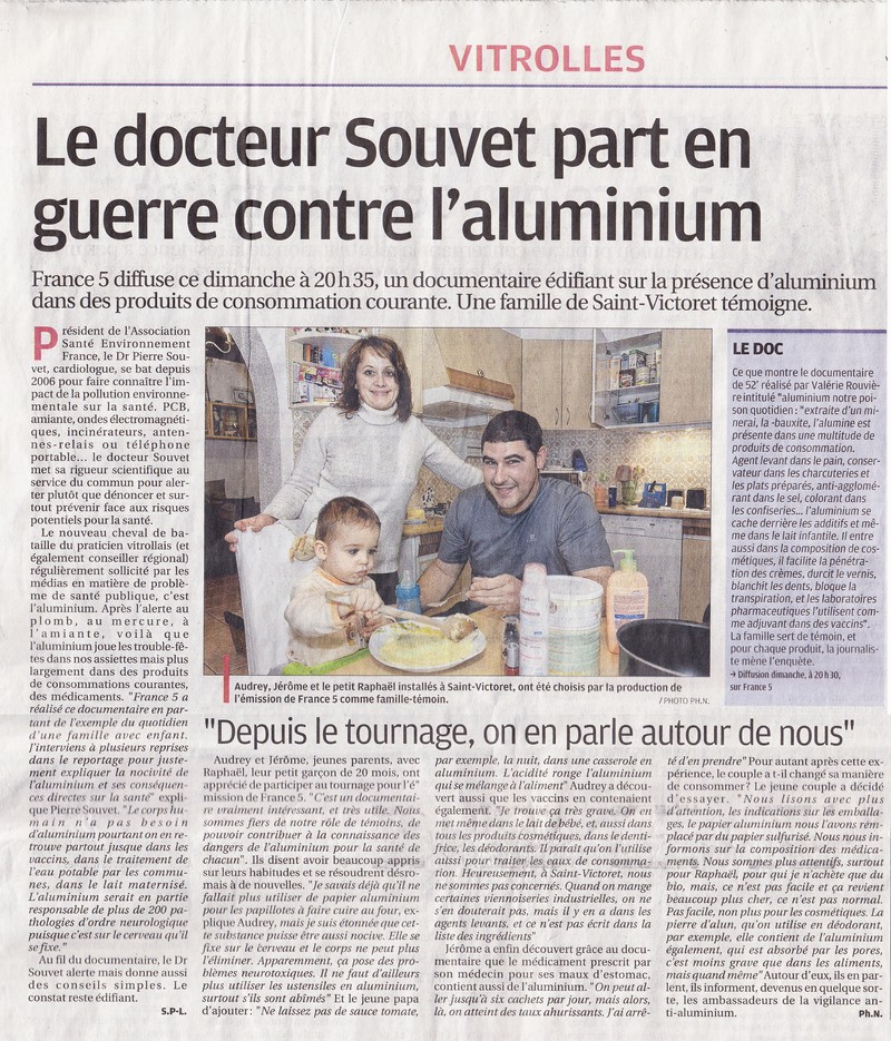 LA_PRO_20012012_ALU_COMPLET_BD