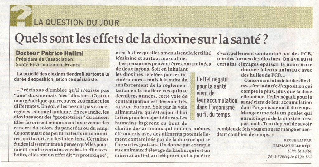 La_croix_Dioxine_