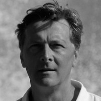 LaurentDebas