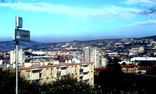 Marseille_la_calade_pollue