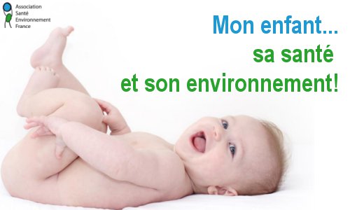 Mon enfant titre 