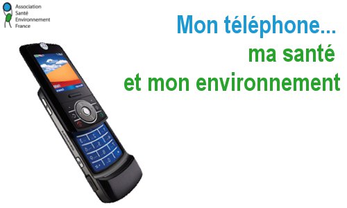 Mon tlphone titre