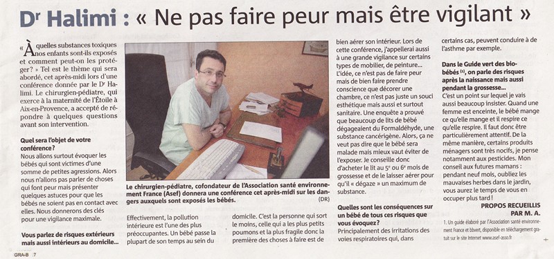 NICE_MATIN_03092011_BIO_BEBE_BD