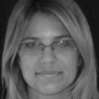 Nathalie-VanDenBroeck