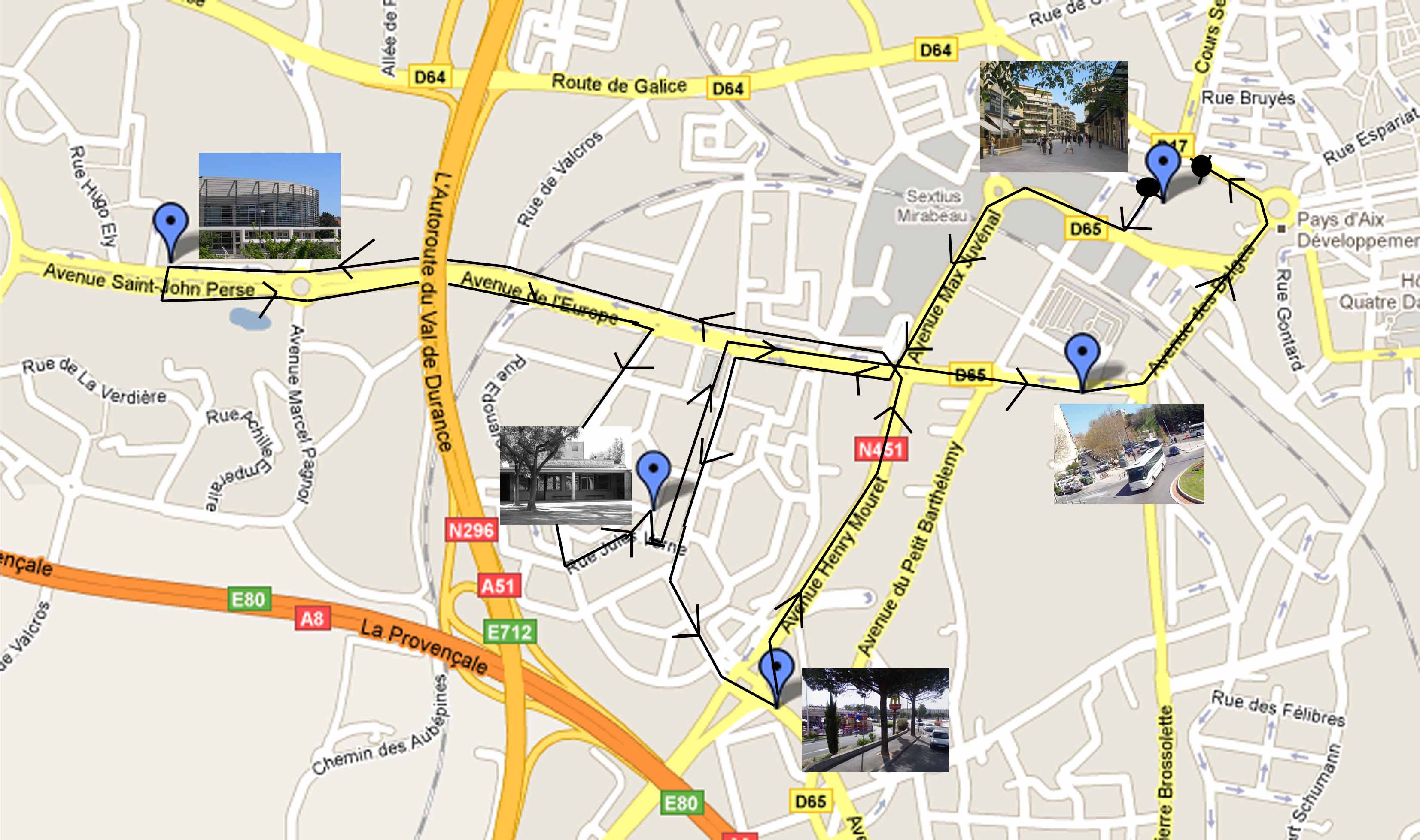 Parcours_blind_am_ok