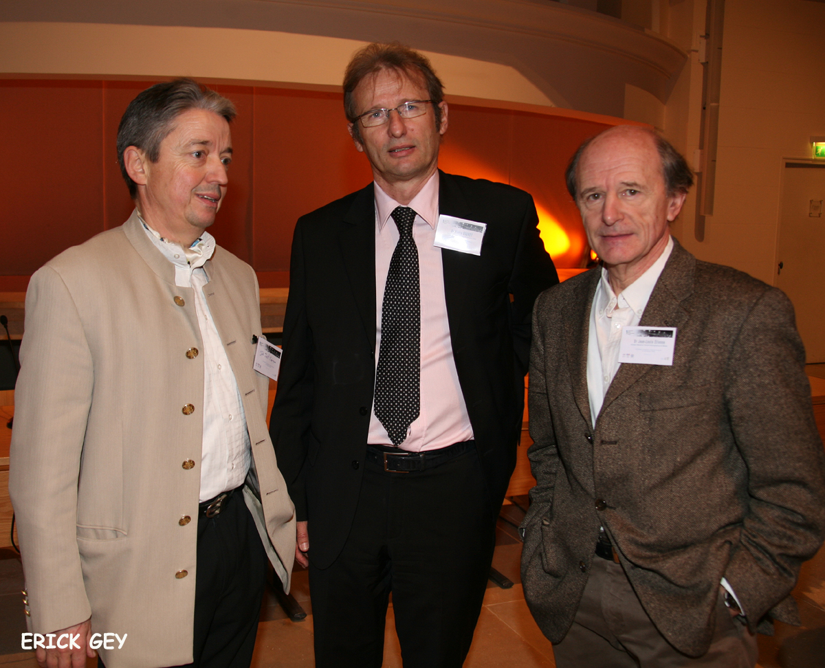 Photo_ASEF_12_novembre_2009_Colloque_Urgence_Sant_Climat_-_Erick_Gey