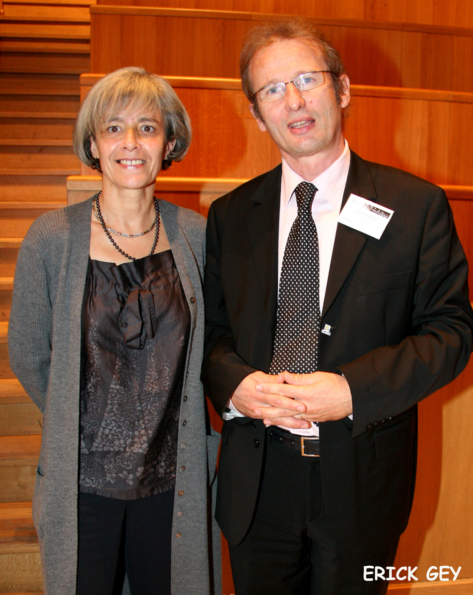 Photo_ASEF_12_novembre_2009_Colloque_Urgence_Sant_Climat_-_Erick_Gey_10