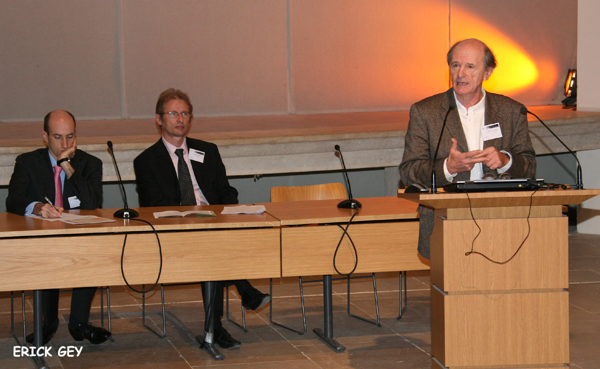 Photo_ASEF_12_novembre_2009_Colloque_Urgence_Sant_Climat_-_Erick_Gey_2