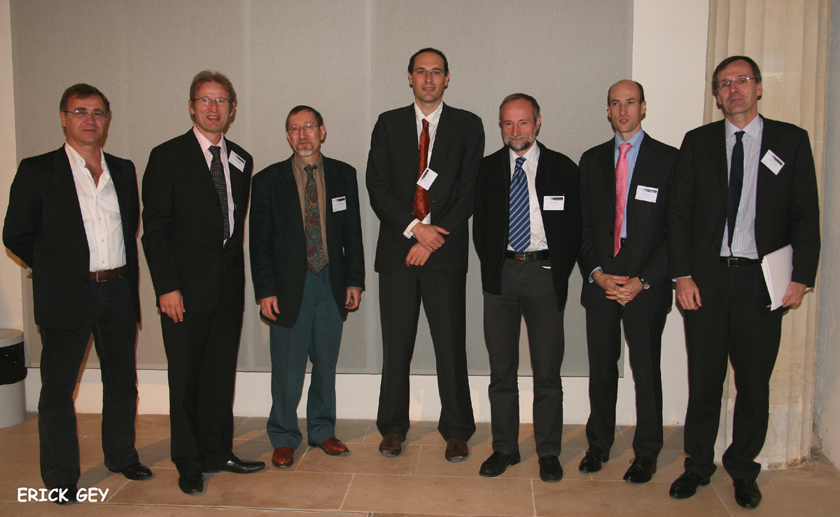 Photo_ASEF_12_novembre_2009_Colloque_Urgence_Sant_Climat_-_Erick_Gey_3