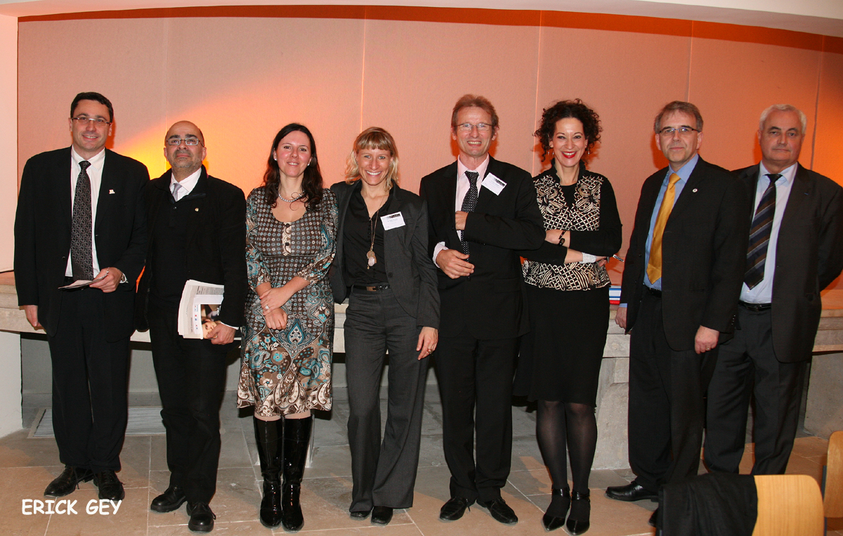 Photo_ASEF_12_novembre_2009_Colloque_Urgence_Sant_Climat_-_Erick_Gey_5