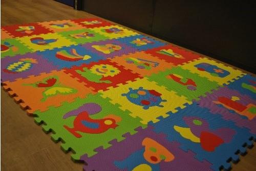 TAPIS_PUZZLE