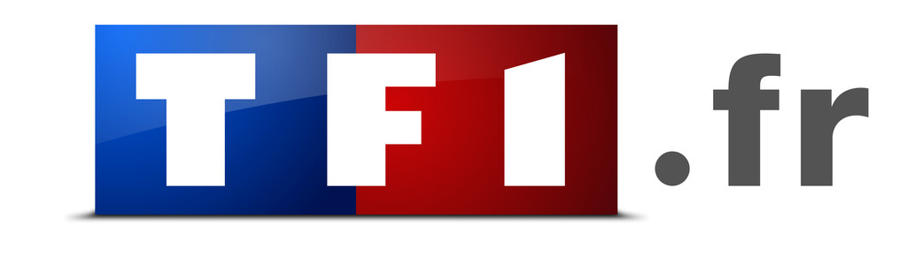 TF1.fr