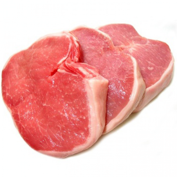 Viande_livret_bio-alim_site