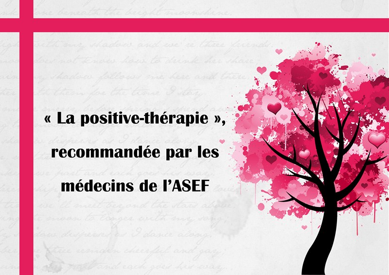 Visuel Joie Copier