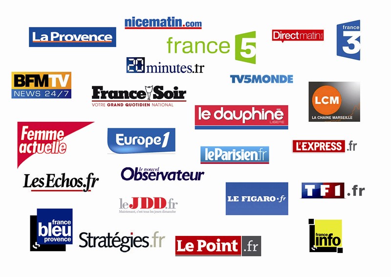 Visuel_RP_antennes_BD