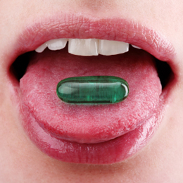 antibiotiques-r-sistance-maladie