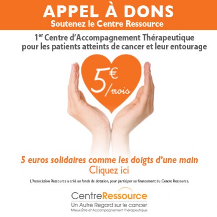 appel dons grand-7bce603e