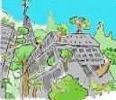 arbre_ville