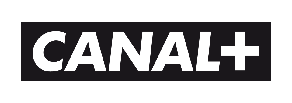 canal_